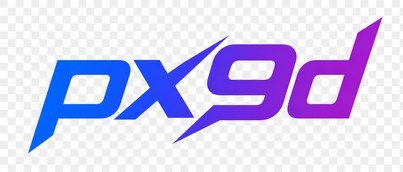 px9d